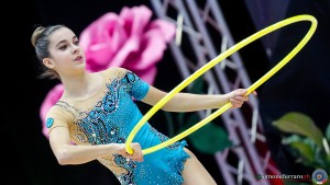 gymnica 96 forli minotti sofia ph simone ferraro sfa08650 copia